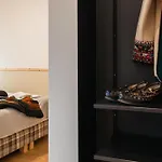 Babka Białka Tatrzańska