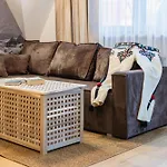 Babka Homestay szállás Białka Tatrzańska