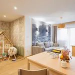 Babka Homestay szállás *