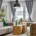 Homestay szállás Babka