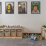Homestay szállás Babka Białka Tatrzańska