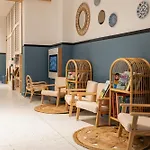 Homestay szállás Babka