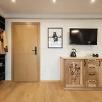 Babka Homestay szállás