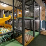Babka Homestay szállás