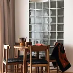 Homestay szállás Babka *