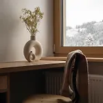 Homestay szállás Babka Białka Tatrzańska