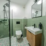 Homestay szállás Babka Białka Tatrzańska