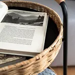 Babka Homestay szállás