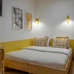 Homestay szállás Babka Białka Tatrzańska