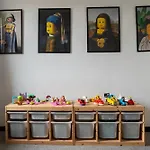 Babka Homestay szállás