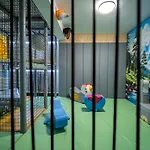 Babka * Białka Tatrzańska