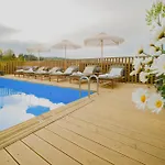 Babka Homestay szállás *