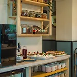 Babka Homestay szállás Białka Tatrzańska