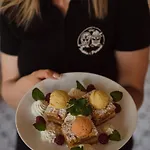 Babka Homestay szállás *