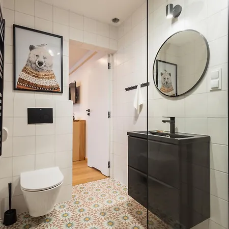 Babka * Bialka Tatrzanska