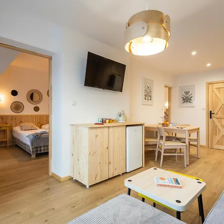 Babka Homestay