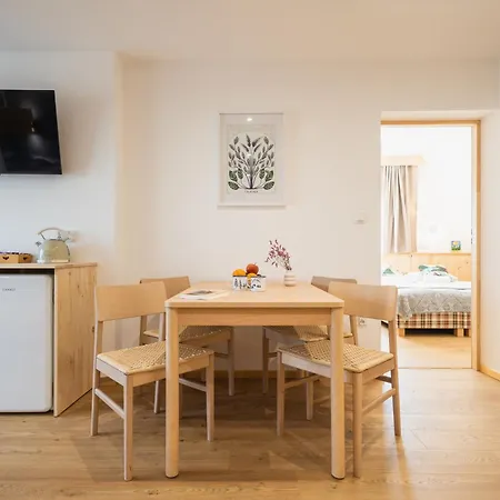 Babka Homestay
