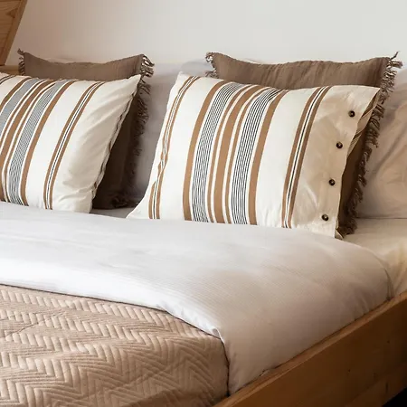 Babka Homestay