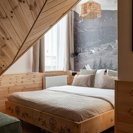 Babka Homestay
