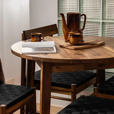 Babka Homestay Bialka Tatrzanska