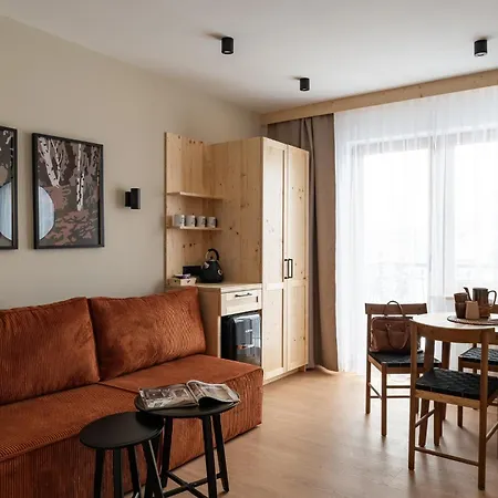 Homestay Babka