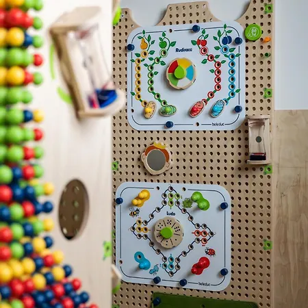 Babka * Bialka Tatrzanska