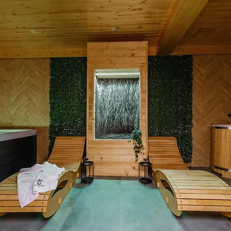 Babka * Białka