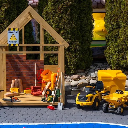 Babka * Bialka Tatrzanska