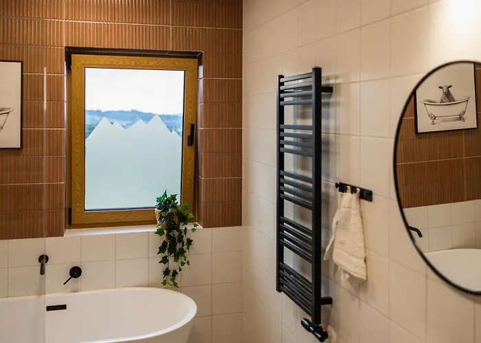 Babka * Bialka Tatrzanska