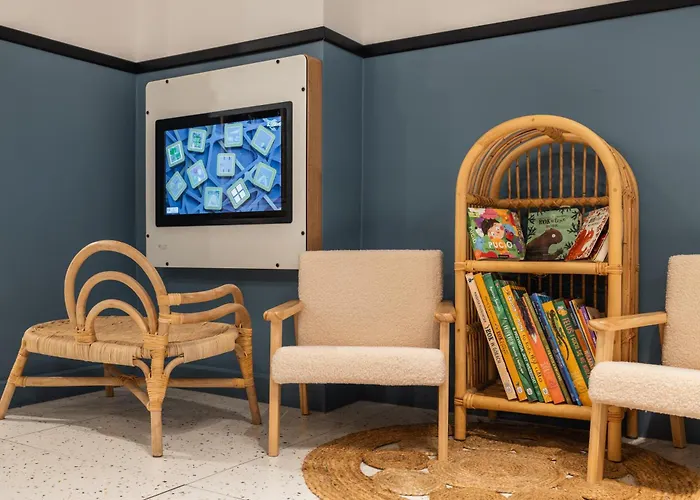 Babka Bialka Tatrzanska