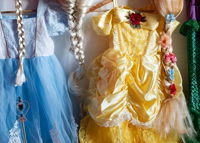 Babka Privat bolig *