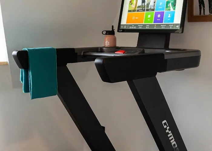 Babka Privat bolig *