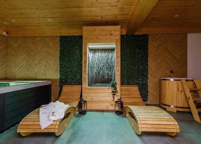 Babka * Bialka Tatrzanska