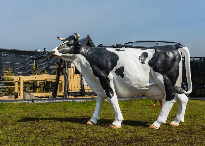 Babka Privat bolig *